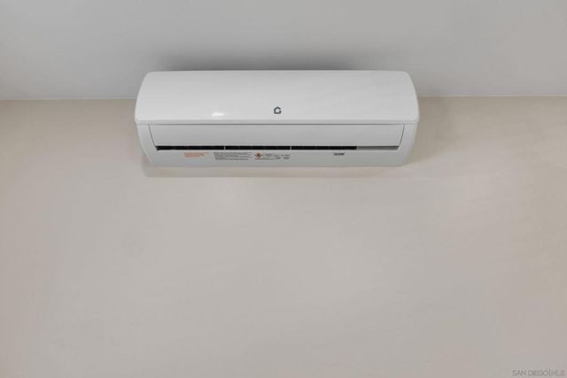 3653 Euclid Ave, San Diego, CA 92105