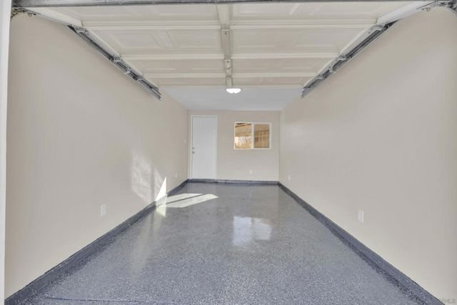 3653 Euclid Ave, San Diego, CA 92105