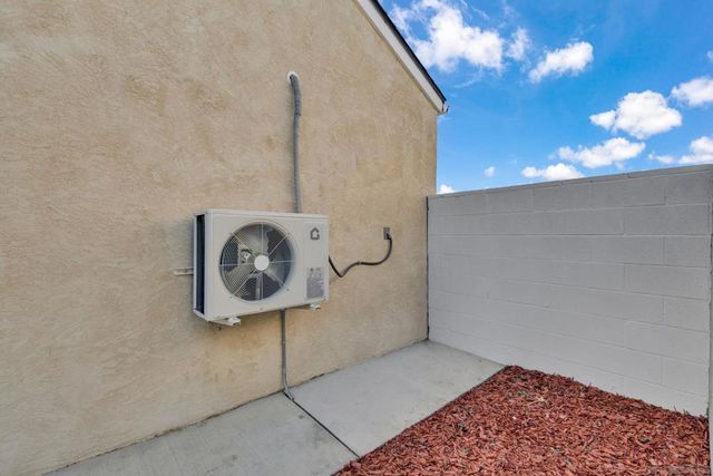 3653 Euclid Ave, San Diego, CA 92105