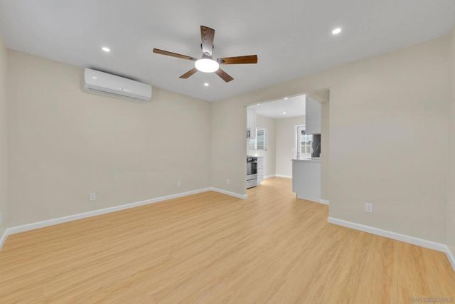 3653 Euclid Ave, San Diego, CA 92105