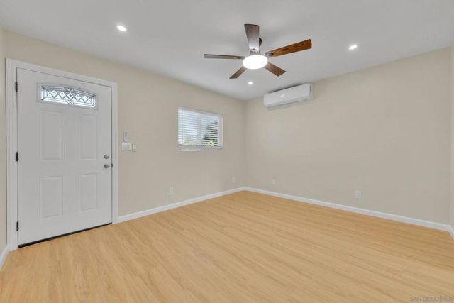 3653 Euclid Ave, San Diego, CA 92105