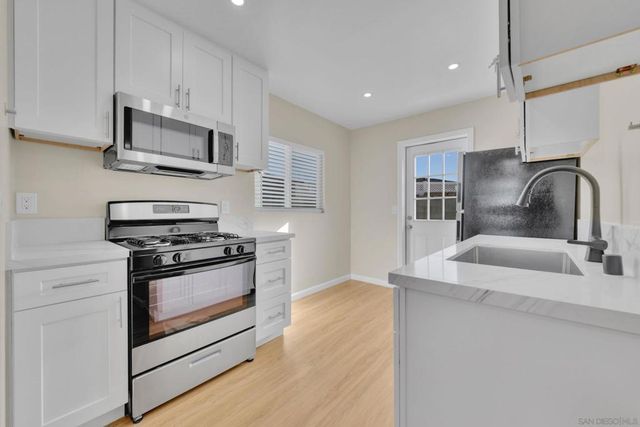 3653 Euclid Ave, San Diego, CA 92105