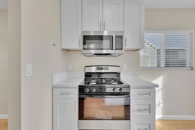 3653 Euclid Ave, San Diego, CA 92105