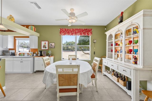 16339 SW 14TH AVE ROAD, Ocala, FL 34473