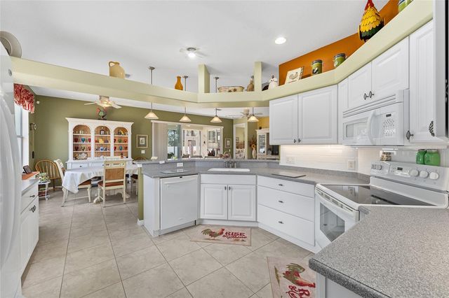 16339 SW 14TH AVE ROAD, Ocala, FL 34473