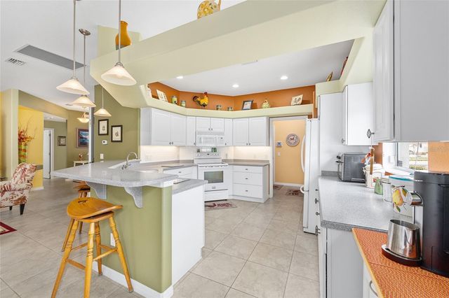 16339 SW 14TH AVE ROAD, Ocala, FL 34473