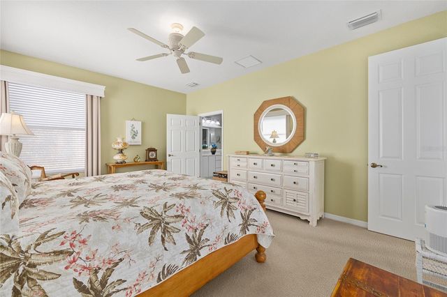 16339 SW 14TH AVE ROAD, Ocala, FL 34473