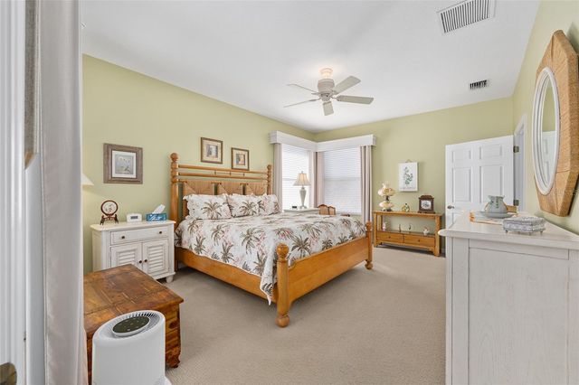 16339 SW 14TH AVE ROAD, Ocala, FL 34473