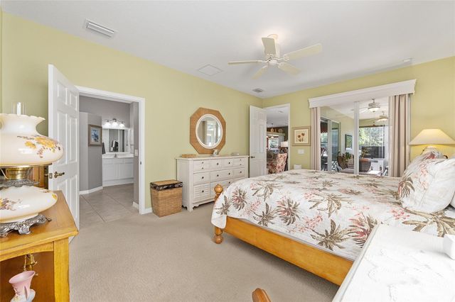 16339 SW 14TH AVE ROAD, Ocala, FL 34473