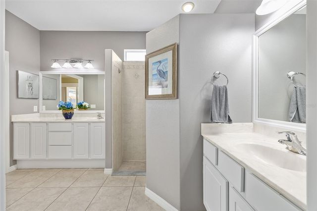 16339 SW 14TH AVE ROAD, Ocala, FL 34473