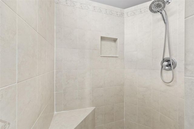 16339 SW 14TH AVE ROAD, Ocala, FL 34473