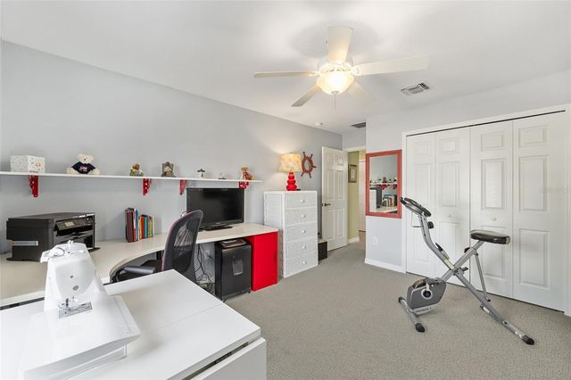 16339 SW 14TH AVE ROAD, Ocala, FL 34473