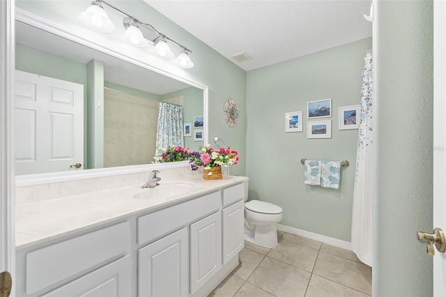 16339 SW 14TH AVE ROAD, Ocala, FL 34473