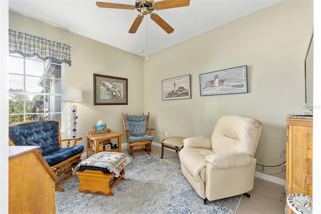 16339 SW 14TH AVE ROAD, Ocala, FL 34473