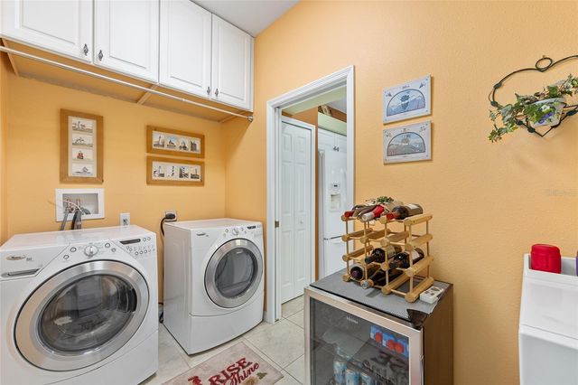 16339 SW 14TH AVE ROAD, Ocala, FL 34473