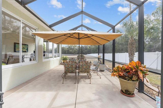 16339 SW 14TH AVE ROAD, Ocala, FL 34473