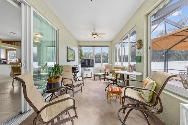 16339 SW 14TH AVE ROAD, Ocala, FL 34473