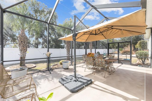 16339 SW 14TH AVE ROAD, Ocala, FL 34473