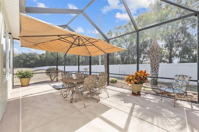 16339 SW 14TH AVE ROAD, Ocala, FL 34473