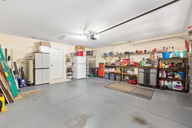 16339 SW 14TH AVE ROAD, Ocala, FL 34473