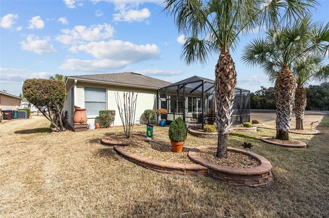 16339 SW 14TH AVE ROAD, Ocala, FL 34473