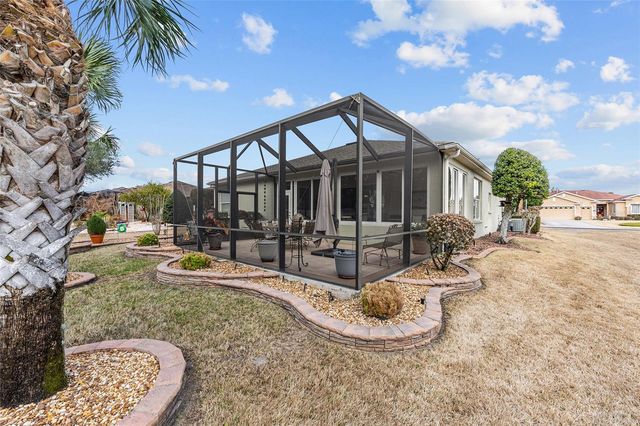 16339 SW 14TH AVE ROAD, Ocala, FL 34473