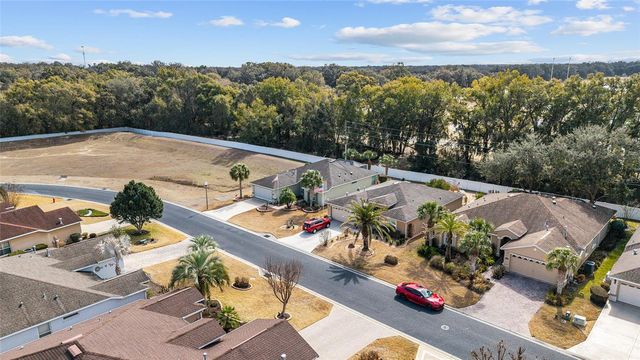 16339 SW 14TH AVE ROAD, Ocala, FL 34473