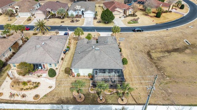 16339 SW 14TH AVE ROAD, Ocala, FL 34473