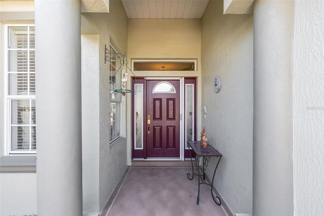 16339 SW 14TH AVE ROAD, Ocala, FL 34473