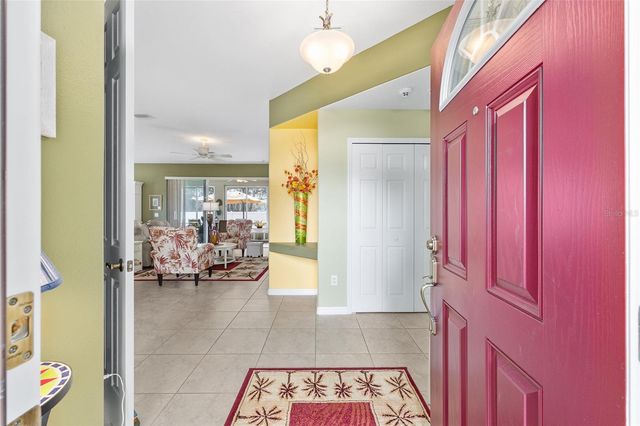 16339 SW 14TH AVE ROAD, Ocala, FL 34473