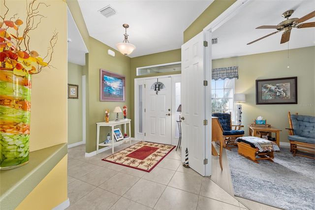 16339 SW 14TH AVE ROAD, Ocala, FL 34473