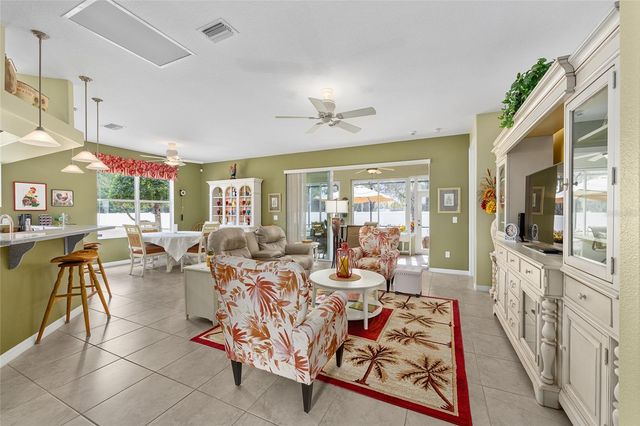 16339 SW 14TH AVE ROAD, Ocala, FL 34473