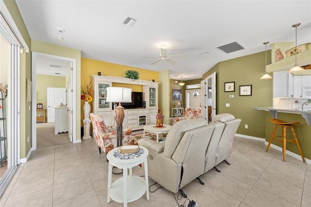 16339 SW 14TH AVE ROAD, Ocala, FL 34473