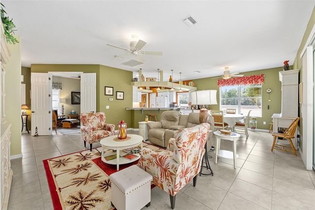 16339 SW 14TH AVE ROAD, Ocala, FL 34473