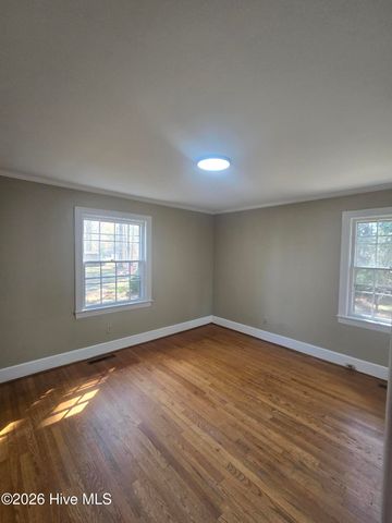 701 S Broad Street, Robersonville, NC 27871