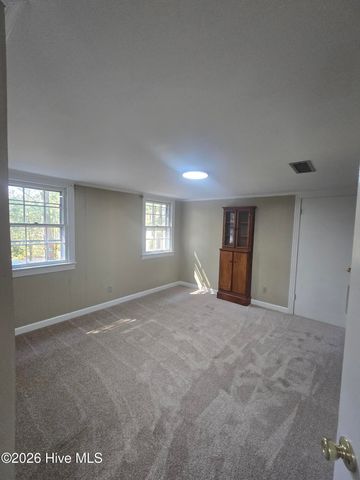 701 S Broad Street, Robersonville, NC 27871