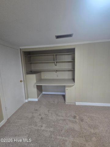 701 S Broad Street, Robersonville, NC 27871