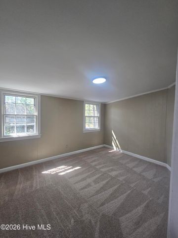 701 S Broad Street, Robersonville, NC 27871