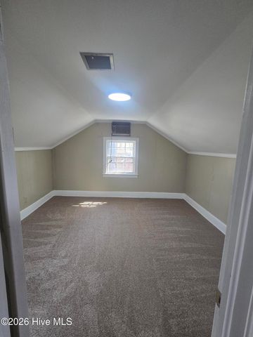 701 S Broad Street, Robersonville, NC 27871