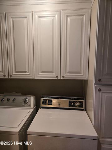 701 S Broad Street, Robersonville, NC 27871