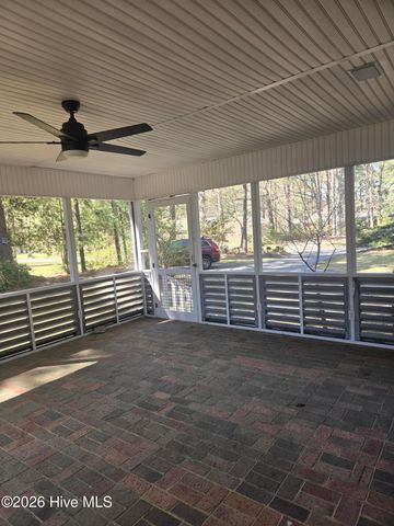 701 S Broad Street, Robersonville, NC 27871