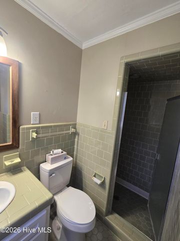 701 S Broad Street, Robersonville, NC 27871