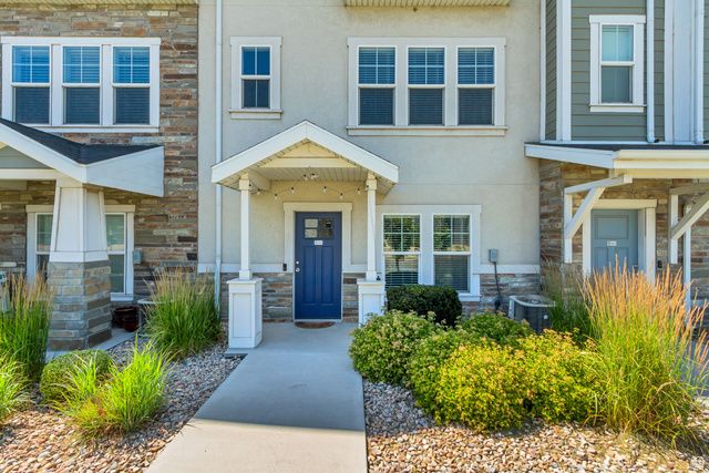 665 E 380 N, Vineyard, UT 84059