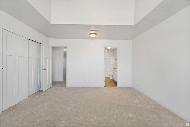 665 E 380 N, Vineyard, UT 84059