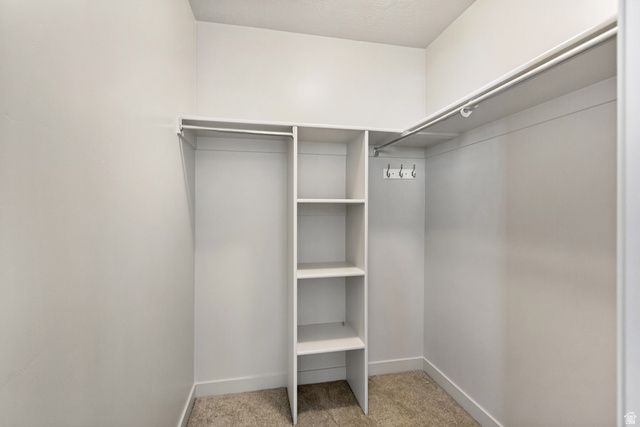 665 E 380 N, Vineyard, UT 84059