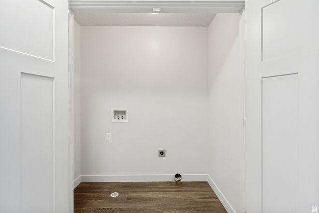 665 E 380 N, Vineyard, UT 84059