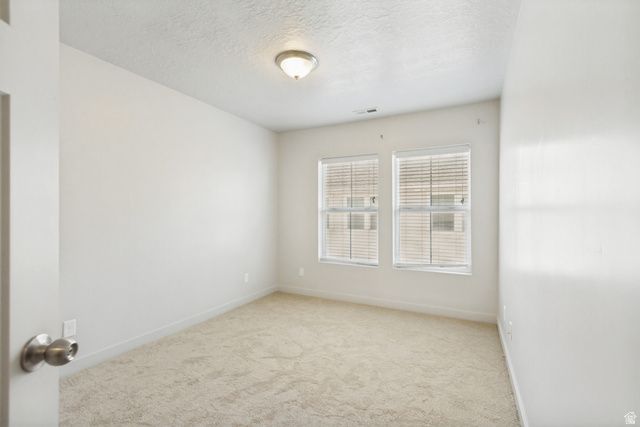 665 E 380 N, Vineyard, UT 84059