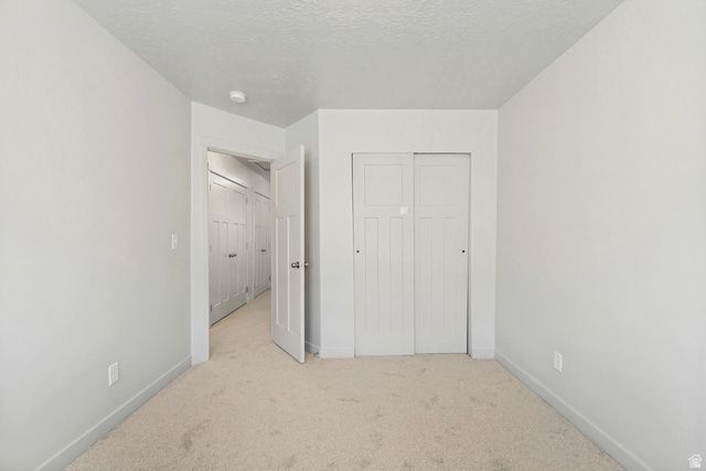 665 E 380 N, Vineyard, UT 84059