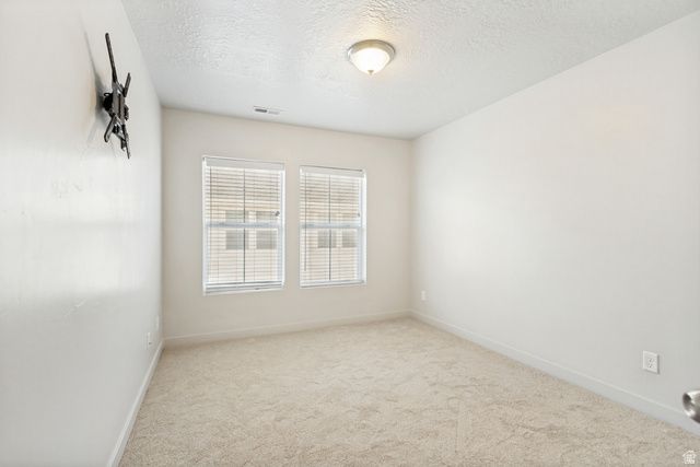 665 E 380 N, Vineyard, UT 84059