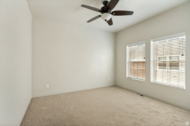 665 E 380 N, Vineyard, UT 84059